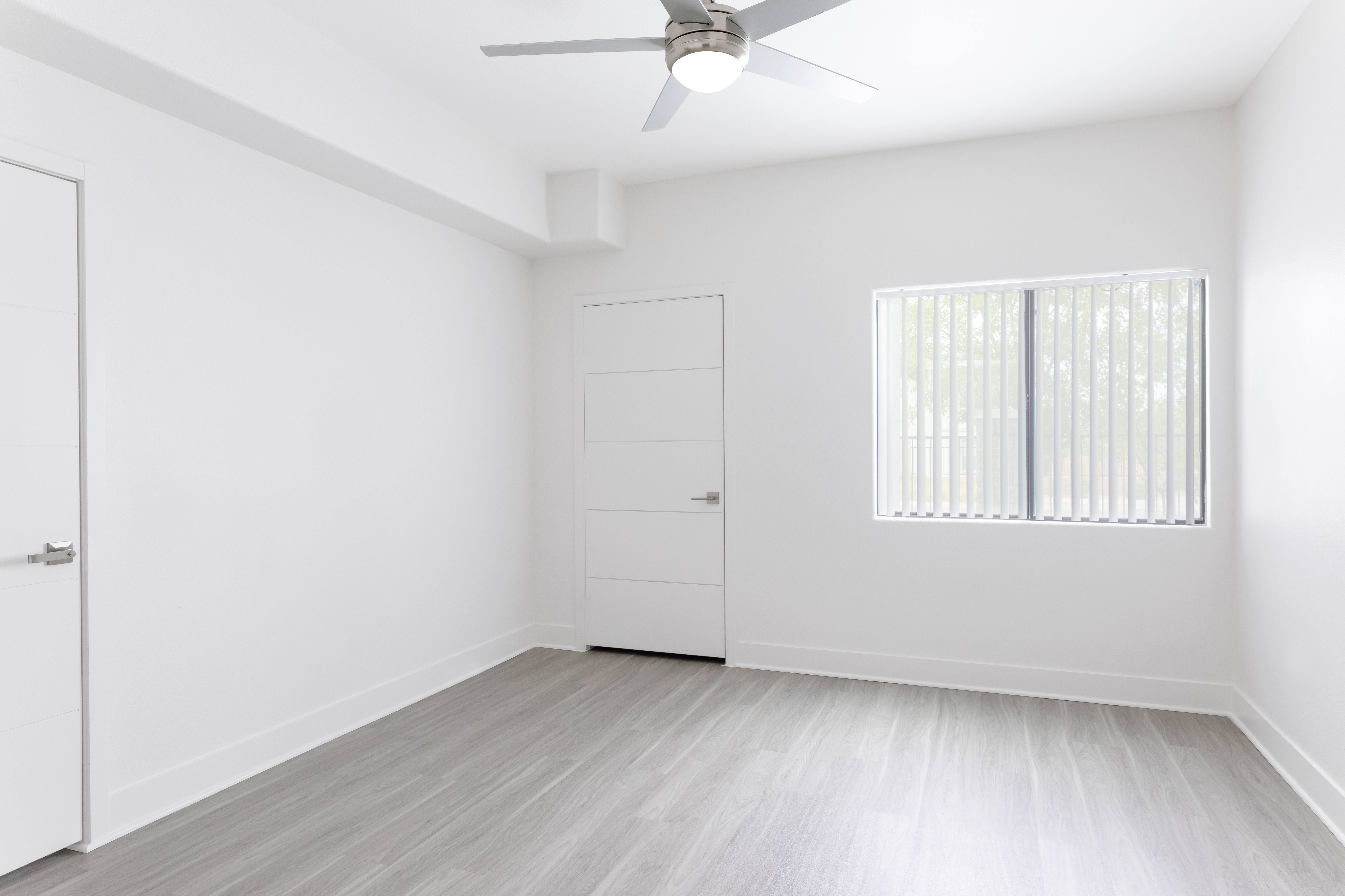 Sw Apartments